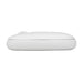 EAN 6940056143846 - Hama M660 Silent ratón Oficina Ambidextro RF Wireless + Bluetooth Óptico 1300 DPI imagen 3
