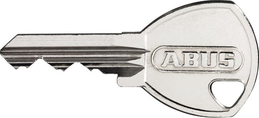 EAN 4003318561825 - ABUS 64TI/25 candado Candado convencional 1 pieza(s) imagen 2