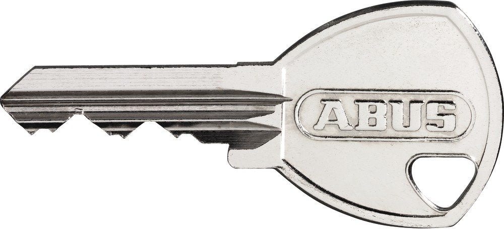 Candado Titalium 30mm 64ti/30 Abus