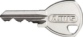EAN 4003318508721 - ABUS T65AL/40 Candado convencional 1 pieza(s) imagen 2