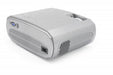 EAN 4260358125114 - Technaxx TX-177 Proyector de alcance estándar 15000 lúmenes ANSI LCD 1080p (1920x1080) Blanco imagen 7