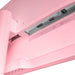 EAN 8435693110620 - Mars Gaming MV-24P pantalla para PC 61 cm (24") 1920 x 1080 Pixeles Full HD LED Rosa imagen 9