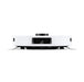 EAN 6943757600724 - Ecovacs Deebot T9+ Blanco imagen 6