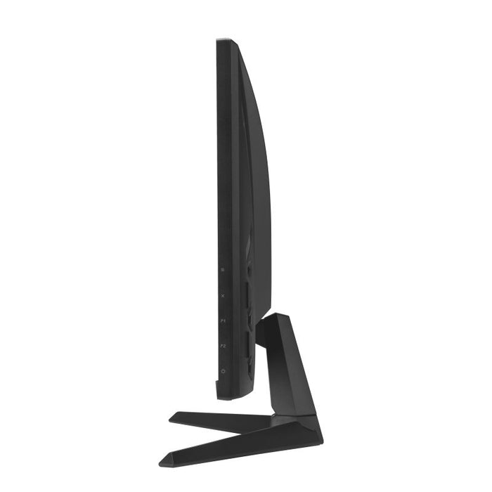 EAN 4711387163085 - ASUS TUF Gaming VG279Q3A pantalla para PC 68,6 cm (27") 1920 x 1080 Pixeles Full HD LCD Negro imagen 8