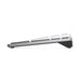 EAN 5397184357477 - DELL KM7321W teclado Ratón incluido Oficina RF Wireless + Bluetooth Gris, Titanio imagen 6