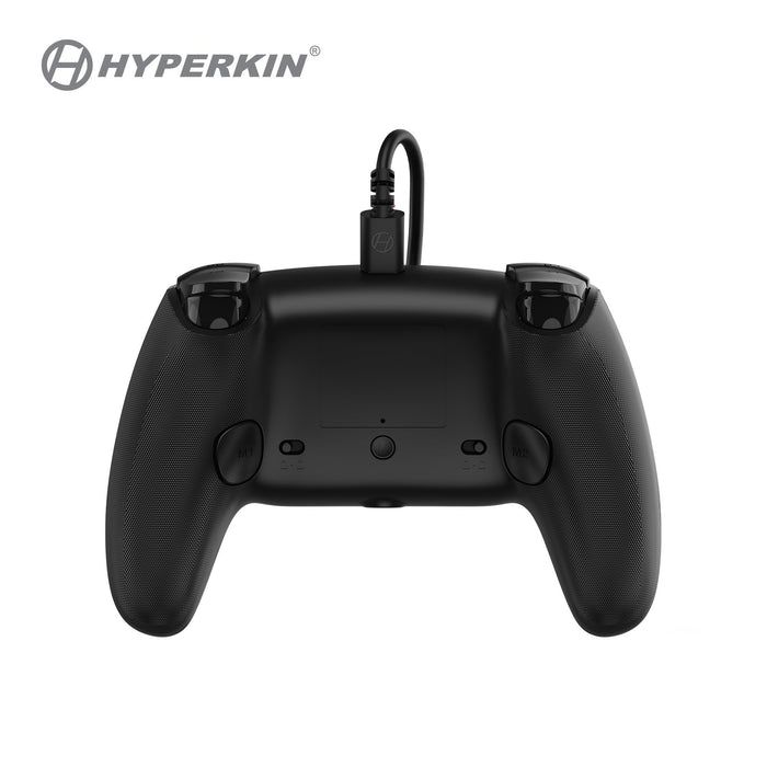 Hyperkin Controller Competitor Gold
