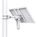EAN 4895252504897 - TP-Link VIGI SP9030 Panel solar imagen 4
