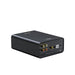 EAN 6953175710424 - FiiO K7 BT amplificador de audio Hogar Negro imagen 4