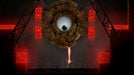 EAN 8436016712996 - Tesura Games Teslagrad Power Pack imagen 21
