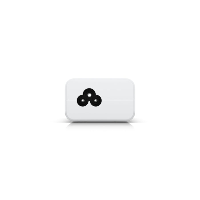 EAN 0810084695883 - Ubiquiti UDB repetidor y transceptor Puente wifi 866,7 Mbit/s Blanco imagen 6