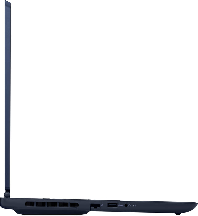 EAN 5397184967621 - Alienware AC16250 Intel Core 7 240H Portátil 40,6 cm (16") WQXGA 32 GB DDR5-SDRAM 1 TB SSD NVIDIA GeForce imagen 8