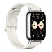EAN 6941812791554 - Xiaomi Redmi Watch 5 Lite 4,98 cm (1.96") AMOLED 48.1 mm Digital 410 x 502 Pixeles Pantalla táctil Oro GP imagen 3