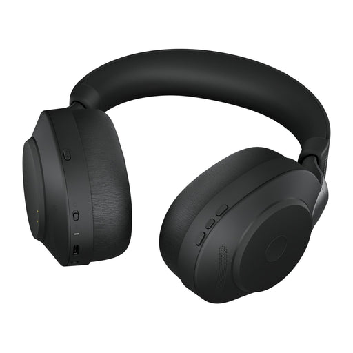 EAN 5706991023213 - Jabra Evolve2 85 Auriculares Inalámbrico y alámbrico Diadema Oficina/Centro de llamadas USB tipo A Blueto imagen 1