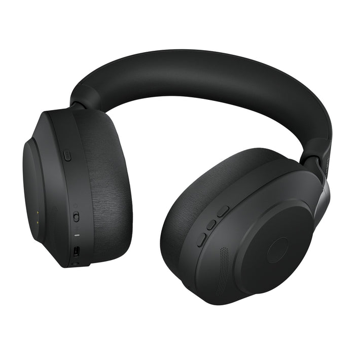 EAN 5706991023176 - Jabra Evolve2 85 Auriculares Inalámbrico y alámbrico Diadema Oficina/Centro de llamadas USB Tipo C Blueto imagen 1