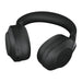 EAN 5706991023176 - Jabra Evolve2 85 Auriculares Inalámbrico y alámbrico Diadema Oficina/Centro de llamadas USB Tipo C Blueto imagen 1