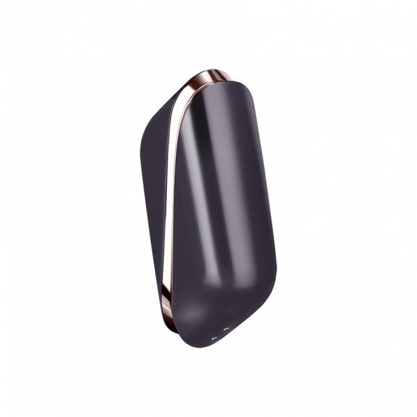 EAN 4049369015900 - Satisfyer Traveler Ambidextro imagen 1