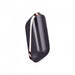 EAN 4049369015900 - Satisfyer Traveler Ambidextro imagen 1