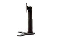 EAN 4711404021725 - Hannspree 80-04000004G000 soporte para monitor 61 cm (24") Escritorio Negro imagen 8