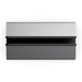 EAN 9350784024077 - ALOGIC AALNBSS-SGR soporte para ordenador portátil Gris imagen 10