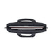 EAN 4260403573143 - Rivacase 8325 33,8 cm (13.3") Maletín Negro imagen 4