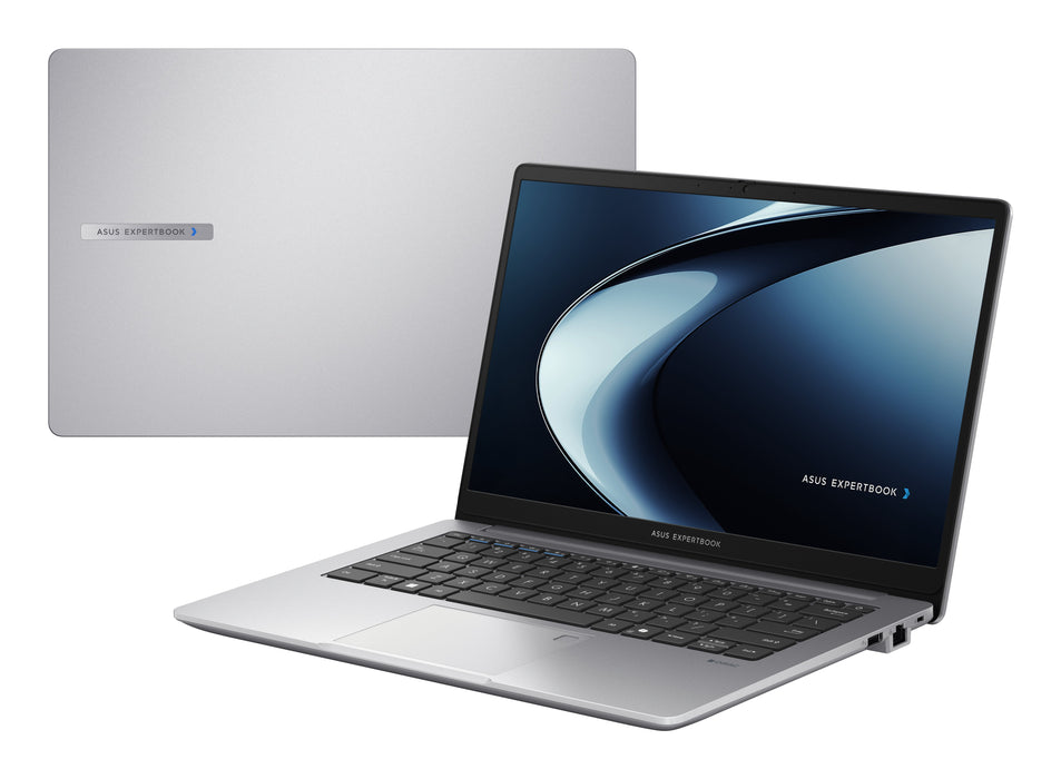EAN 4711636192910 - ASUS ExpertBook P1 PM1403CDA-S60027 AMD Ryzen™ 7 35,6 cm (14") DDR5-SDRAM Wi-Fi 6E (802.11ax) imagen 5