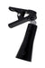 EAN 5901443122531 - Activejet AJE-IDA 4in1 Black lámpara de mesa Bombilla(s) no reemplazable(s) 5 W LED imagen 9