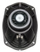 EAN 0019048243621 - Kenwood KFC-S6977EX altavoz audio Alrededor De 3 vías 500 W 1 pieza(s) imagen 4