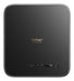 EAN 6975710739295 - Yaber K3 Pro Proyector de corto alcance 1600 lúmenes ANSI LED 1080p (1920x1080) Negro imagen 7