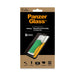 EAN 5711724072833 - PanzerGlass ® Screen Protector Samsung Galaxy A03 core | A13 5G | A04s Protector de pantalla 1 pieza(s) imagen 4