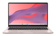 EAN 4711636267168 - ASUS Chromebook CX1505CTA-S70268 Intel® N N50 39,6 cm (15.6") Full HD 8 GB LPDDR5-SDRAM 128 GB eMMC Wi-Fi imagen 1