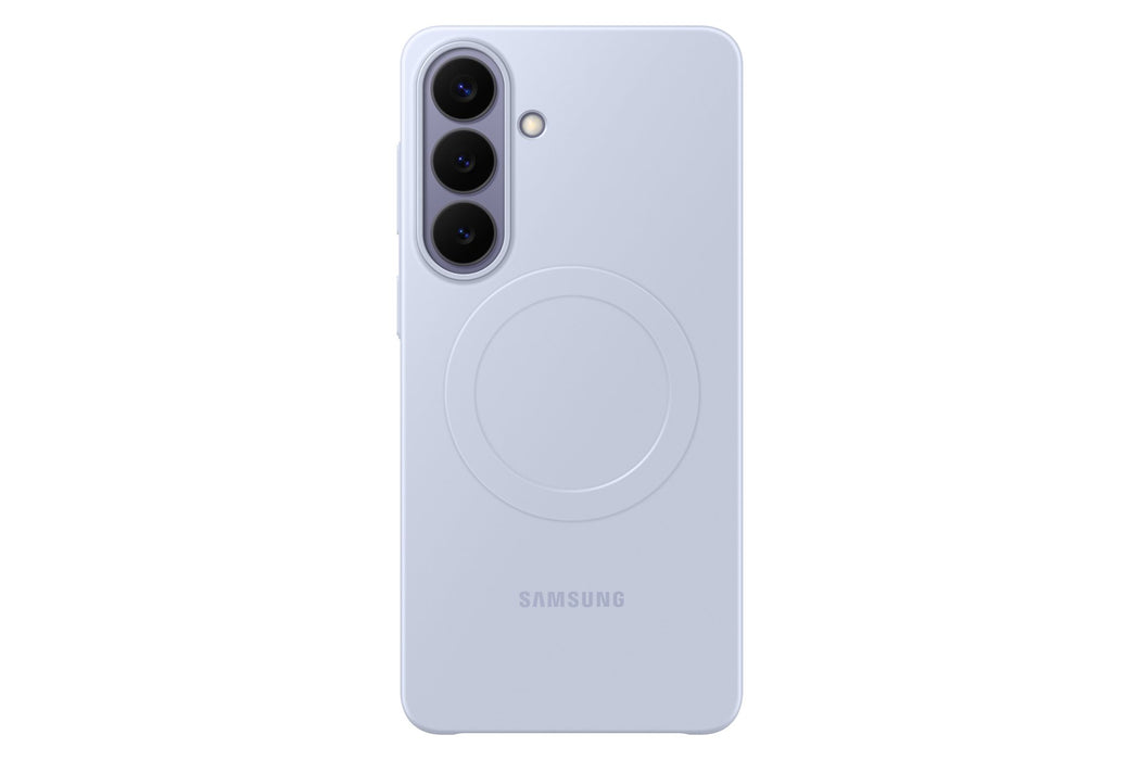 EAN 8806099109479 - Samsung EF-SS947CVEGWW funda para teléfono móvil 17,5 cm (6.9") Funda blanda Lila imagen 1