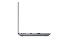 EAN 0199485444178 - HP ZBook Fury G1i Wolf Pro Security Edition Intel Core Ultra 7 265HX Estación de trabajo móvil 40,6 cm (1 imagen 14