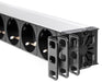 EAN 8436035929313 - Salicru 680CA000002 accesorio de bastidor Regleta eléctrica imagen 5
