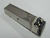 EAN 5704327945604 - Lanview MO-SFP+2142CS red modulo transceptor 10000 Mbit/s 1310 nm imagen 1
