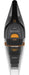 EAN 8595631009444 - Concept VP4351 aspiradora de mano Negro Sin bolsa imagen 4