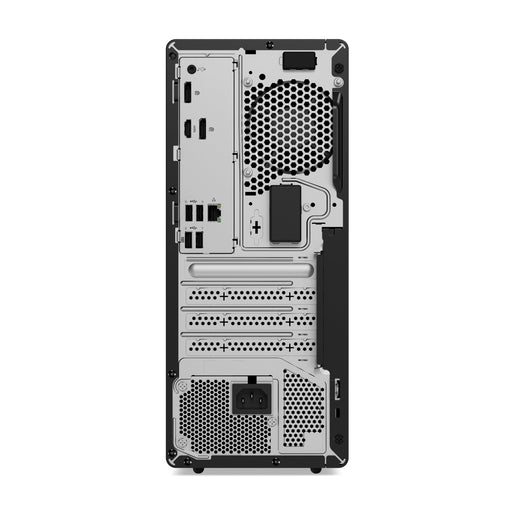 EAN 0199272767619 - Lenovo ThinkCentre M75t Gen 5 AMD Ryzen™ 5 8500G 16 GB DDR5-SDRAM 512 GB SSD Windows 11 Pro Torre PC Negr imagen 2