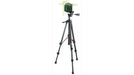 EAN 4059952648095 - Bosch UniversalLevel 360 Premium Set Nivel de línea 24 m 500-540 nm (< 10mW) imagen 2