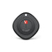 EAN 0023942321316 - Verbatim My Finder Personal Buscador Negro, Blanco imagen 8