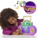 EAN 5010994109691 - My Little Pony Musical Mane Melody imagen 10