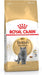 EAN 3182550756419 - Royal Canin British Shorthair alimento seco para gatos 2 kg Adulto imagen 1