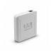 EAN 0810010071163 - Ubiquiti UniFi Switch Lite 16 PoE L2 Gigabit Ethernet (10/100/1000) Energía sobre Ethernet (PoE) Blanco imagen 6