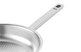 EAN 4009209380773 - Fissler 084-378-24-100/0 cacerola Sartén multiuso Alrededor imagen 12