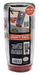EAN 8412497759460 - Stor 75946 taza de viaje 705 ml Rojo, Transparente Plástico imagen 3
