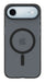 EAN 745883939138 - Belkin SheerForce funda para teléfono móvil 16,5 cm (6.5") Negro imagen 2