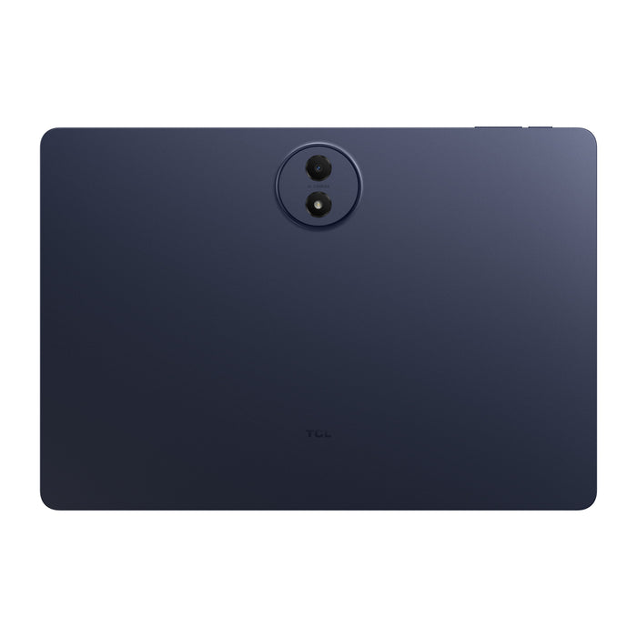 Tcl Tab A1 Plus Gen2 12.2" 6gb+128gb Space Blue