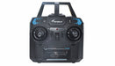 EAN 4260768515604 - Amewi PD100 modelo controlado por radio Helicóptero Motor eléctrico imagen 9