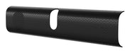 EAN 5706991034745 - Jabra P40 VBS Easy Clean Cover Tapa de privacidad Negro imagen 1