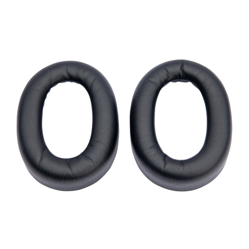 EAN 5706991023589 - Jabra 14101-79 auricular / audífono accesorio Juego de fundas protectoras desechables imagen 1