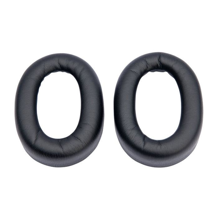 EAN 5706991023589 - Jabra 14101-79 auricular / audífono accesorio Juego de fundas protectoras desechables imagen 1