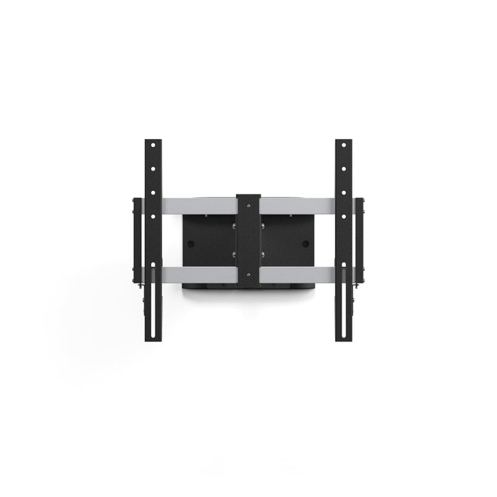 EAN 7331394938871 - SMS Smart Media Solutions 14-002-5 soporte para monitor Pared Aluminio, Negro imagen 5